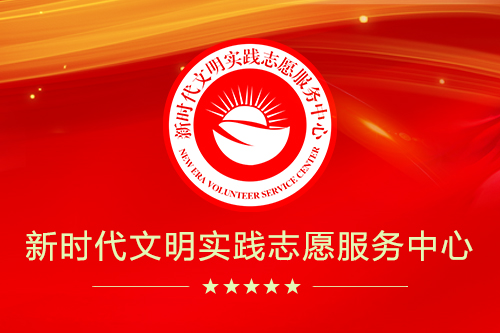 泰安“中国志愿”APP介绍和下载